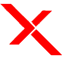 Kit FS 207 "Sogliola", échelle 1:87